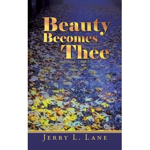 Beauty-Becomes-Thee