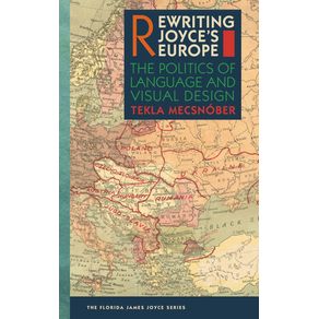 Rewriting-Joyces-Europe