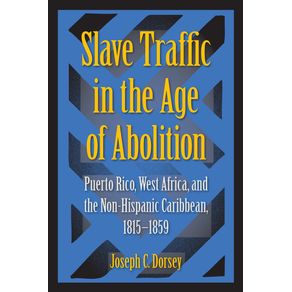 Slave-Traffic-in-the-Age-of-Abolition