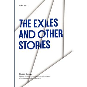 The-Exiles-and-Other-Stories