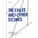 The-Exiles-and-Other-Stories