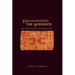 Decolonizing-the-Sodomite