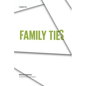 Family-Ties
