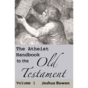 The-Atheist-Handbook-to-the-Old-Testament