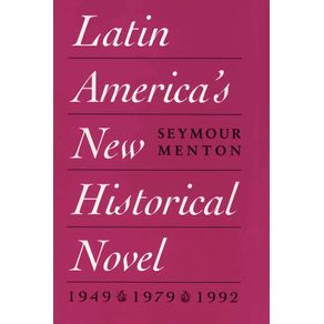 Latin-Americas-New-Historical-Novel