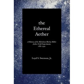 The-Ethereal-Aether