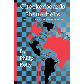 Checkerboards-and-Shatterbelts