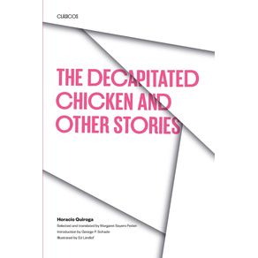 The-Decapitated-Chicken-and-Other-Stories