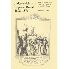 Judge-and-Jury-in-Imperial-Brazil-1808-1871