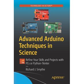 Advanced-Arduino-Techniques-in-Science