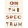 On-the-Spectrum