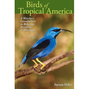 Birds-of-Tropical-America