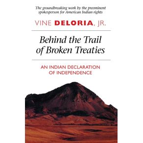 Behind-the-Trail-of-Broken-Treaties