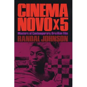 Cinema-Novo-x-5