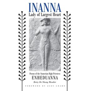 Inanna-Lady-of-Largest-Heart