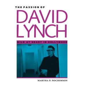 The-Passion-of-David-Lynch