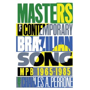 Masters-of-Contemporary-Brazilian-Song