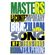 Masters-of-Contemporary-Brazilian-Song