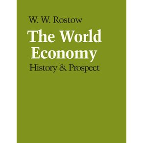 The-World-Economy
