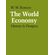 The-World-Economy