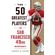 The-50-Greatest-Players-in-San-Francisco-49ers-History