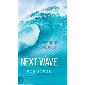 Next-Wave