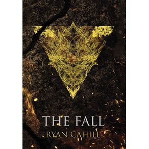 The-Fall