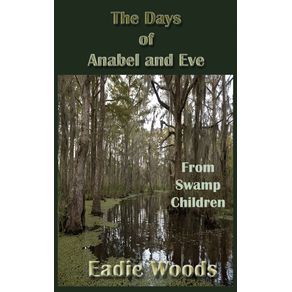 The-Days-of-Anabel-and-Eve