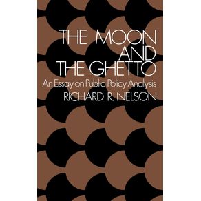 The-Moon-and-the-Ghetto