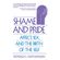Shame-and-Pride