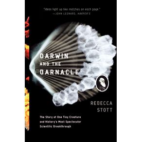 Darwin-and-the-Barnacle
