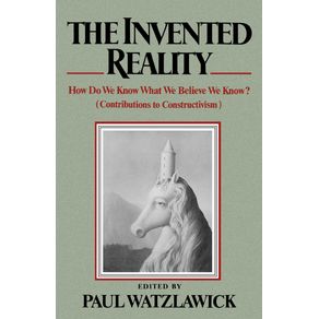 The-Invented-Reality