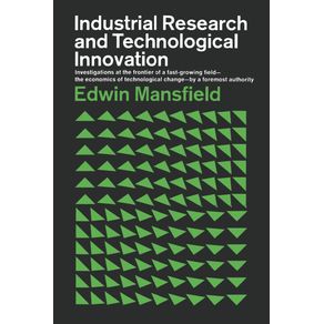 Industrial-Research-and-Technological-Innovation