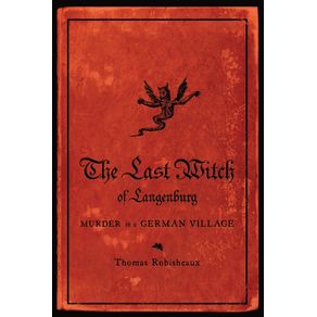The-Last-Witch-of-Langenburg