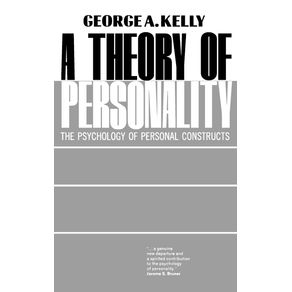 A-Theory-of-Personality