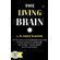 The-Living-Brain