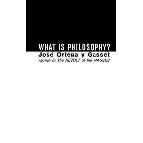 What-Is-Philosophy-
