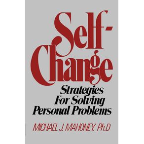 Self-Change