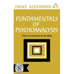 Fundamentals-of-Psychoanalysis