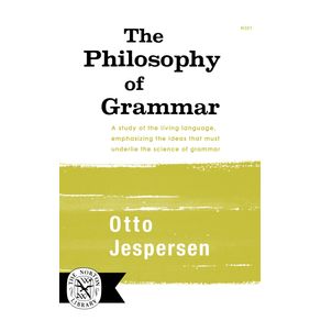 The-Philosophy-of-Grammar
