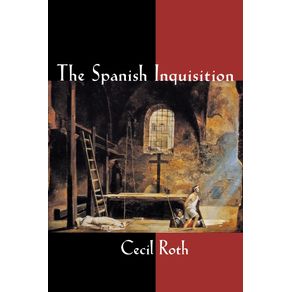 Spanish-Inquisition