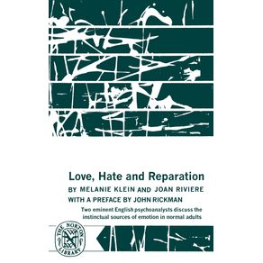 Love-Hate-and-Reparation
