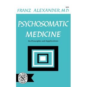 Psychosomatic-Medicine