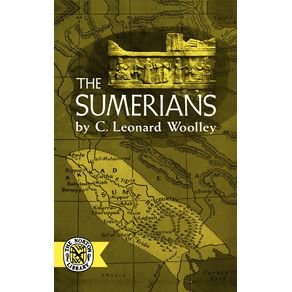 The-Sumerians