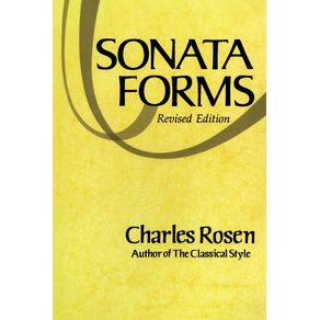 Sonata-Forms--Revised-