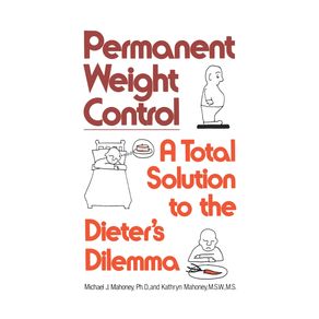 Permanent-Weight-Control