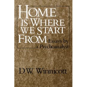 Home-Is-Where-We-Start-from