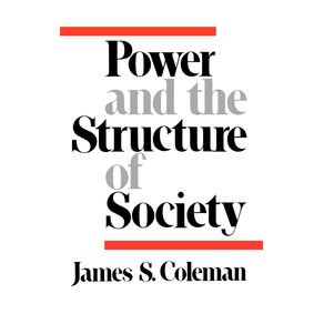 Power-and-the-Structure-of-Society