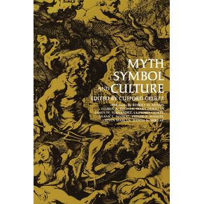 Myth-Symbol-and-Culture