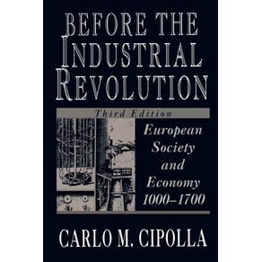 Before-the-Industrial-Revolution